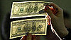 Have You Ever Been Stuck With Counterfeit Cash?