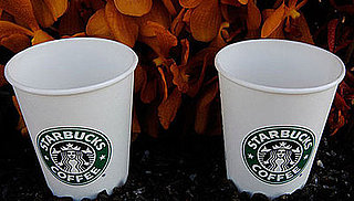 Starbucks Does Not Owe Its Baristas $105 Million