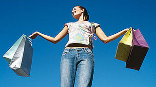 Do You Have Weekend Spender's Remorse?