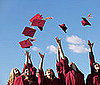 How Five Class of '09 Grads Are Dealing With the Future