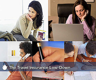 Do I Need Travel Insurance?