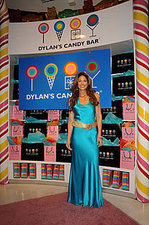 Dylan Lauren Follows Her Gut — Do You?