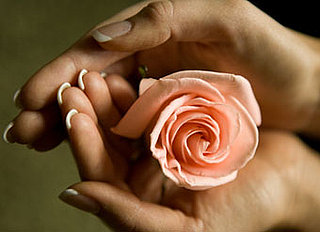 Say "I Love You" to Your Skin With Rosewater 