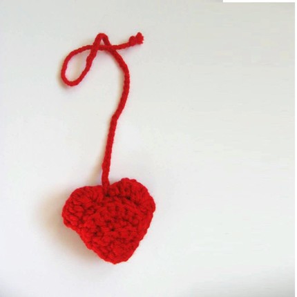 Dangle Your Love Dangle Your Love