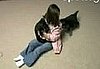 Video: Jon and Kate Plus Eight Get Two German Shepherd Dogs