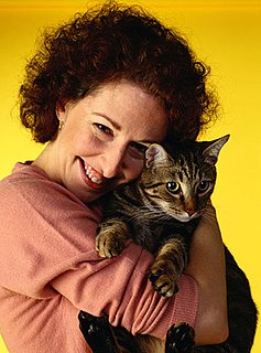 Is Your Pet Cuddly?