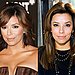 Eva Longoria Parker