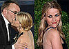 Reese Witherspoon Oscars Hair