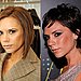 Victoria Beckham