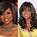 Taraji P. Henson