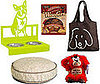 March Must Haves From PetSugar