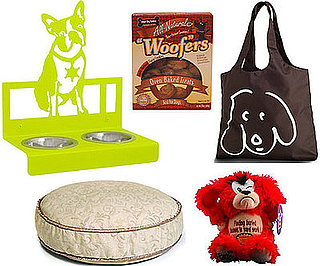 March Must Haves From PetSugar