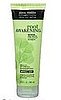 Doing Drugstore: John Frieda Root Awakening 