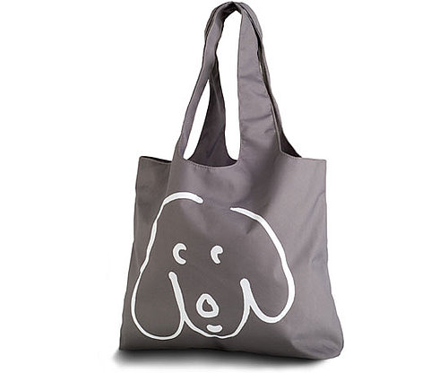 William Wegman Shopper William Wegman Shopper