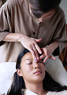 Three Simple Things to Remember Before Eyebrow Waxing 
