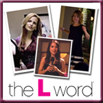 Win the L Word Look!