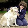 Fight Flab and Fill Out a Food and Fitness Log For Furry Friends