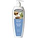 Fragrance-Free Body Wash