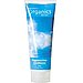 Fragrance-Free Conditioner