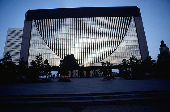10. Minneapolis, MN
