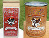 Pet Food That's Kosher For Passover 