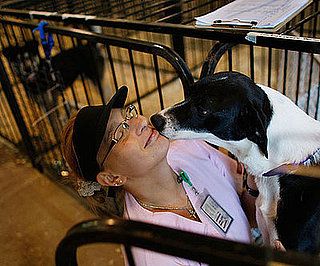 7 Wildly Easy Ways to Give Back!