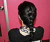 How-To: Learn a Dutch Braid 