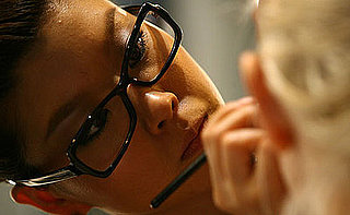 Take a Baby Step Toward Bold Eye Shadow  