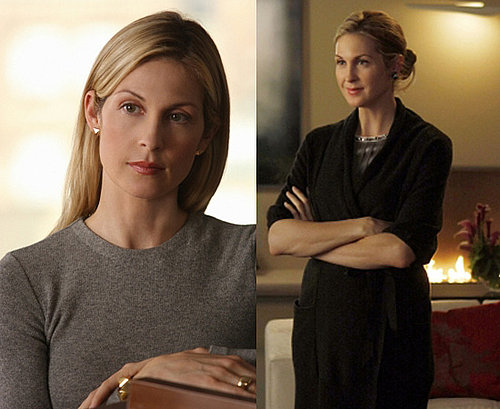 Which casual Lily look is better? Which casual Lily look is better?