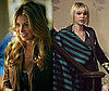 Which Gossip Girl Beauty Look Is Better?