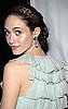 Best of Bella 