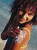 Bella Bargain: 40 Bucks Lets You Play It Safe(r) in the Sun