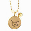 Mother's Day Gift Suggestions For Cat Moms