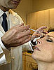 Beauty Byte: Will Free Botox Get You Hired? 