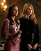 Gossip Girl Beauty Quiz: Episode 23, "The Wrath of Con" 