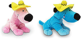 Give Your Pooch a Happy Cinco de Mayo With a Puppy Piñata!