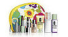 Trina Turk Handpicks Clinique Faves For Her Free Makeup Bag! 