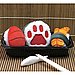 Sushi-Poochie Sushi To Go