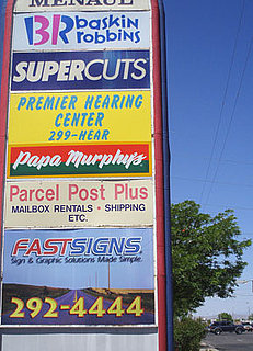 Have You Switched Salons Because of the Economy?