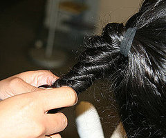How-To: The Rope Braid 