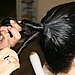 Twist Section Two