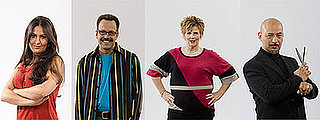 Who's Your Favorite Left On Groomer Has It?