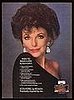Joan Collins Scoundrel Perfume