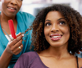 Do You Have Salon Loyalty or Stylist Loyalty?