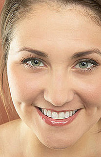 How Many Dimples Do You Have?  