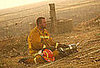 Australia on Fire
