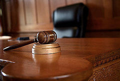 Problem With Private Prisons: Judges Jailed Kids For Money