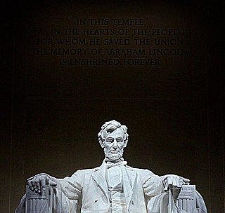 Quiz Nation: Abraham Lincoln Turns 200! 