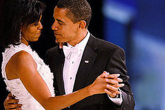 The Power of Love: 8 Couples Who Rule