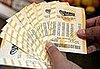 Happy News! A Group of Teachers Wins the Lottery